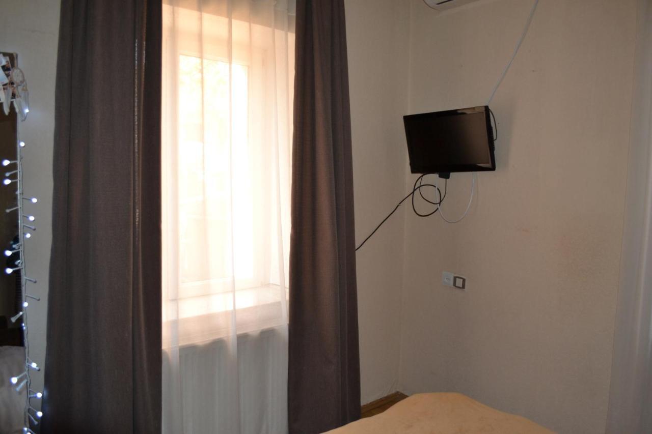 Your House In ティビリシ エクステリア 写真